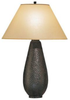 9856X Lamps-Table Lamps - 455142 - Capital Lighting, Inc.