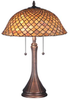 74039 Lamps-Table Lamps - 719910 - Capital Lighting, Inc.