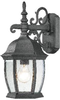 SL92287 Exterior -Wall Mount - 399240 - Capital Lighting, Inc.