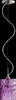 824-4665 Mini Pendants-Cable - 304627 - Capital Lighting, Inc.