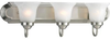 P3053-09 Bathroom Fixtures-Three Lights - 435870 - Capital Lighting, Inc.