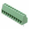 Terminal Blocks - Wire to Board - ED10567-ND - DigiKey