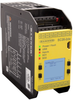 Programmable Safety Controller -- SC26-2
