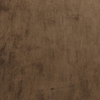 Vinyl Flooring Product, Spacia Bronze - SS5A4805 - Amtico International, Inc.