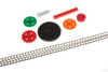 EMI Filters & Accessories -- 2396886