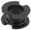  - 1253330 - RS Components, Ltd.