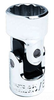Universal Joint Drive Socket - J5279A - Proto® Industrial Tools