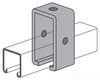Channel/Strut Hanger - PS 2528 - Atkore International