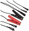 Test Lead - 246147 - ValueTronics International, Inc.