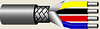 Loop Cable -- 9851 - Image