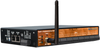 Wi-Fi 802.11b/g Modbus TCP to 32 Isolated Inputs - 430W - Sealevel Systems, Inc.