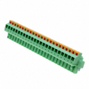 Terminal Blocks - Headers, Plugs and Sockets - 277-17580-ND - DigiKey