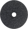 Norton Neon AO Coarse Fiber Disc - 66623395000 - 66623395000 - Norton Abrasives