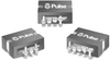 Inductors -- PA1393.202NL