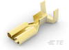 Quick Disconnects - 60487-1 - TE Connectivity