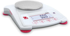 SCOUT STX Electronic Balance, 220g x 0.01g -- STX222