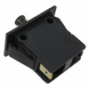 Snap Action, Limit Switches - SW1091-ND - DigiKey