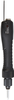 YF35NP-A ESD Brushless Electric Screwdriver -- 145967