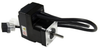 SS Series Step-Servo Motor - AM17SS1DGB - Moons' Electric Co. Ltd.