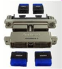 Heavy Duty Power Connectors - APX2B801C - VAST STOCK CO., LIMITED