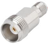 RF Adapters - Between Series - SF1102-6001 - VAST STOCK CO., LIMITED