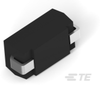 Surface Mount Resistors -- 2-2176323-5