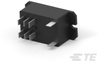 Electromechanical Relays & Contactors - 4-1393211-8 - TE Connectivity