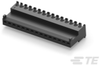 Standard Rectangular Connectors - 4-644578-5 - TE Connectivity