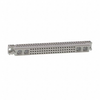 Backplane Connectors - DIN 41612 - 148420-5 - Lingto Electronic Limited