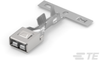 Automotive Terminals - 1241601-2 - TE Connectivity