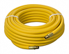 HS1171 Series 1/2 in. ID and 100 ft Assembled Lengths General Service PVC Pneumatic Air Tool Hose Assembly|Master File -- HS1171-08X100 - Image