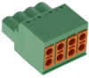 Terminal Blocks - Headers, Plugs and Sockets - 1715947-ND - DigiKey