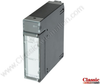 Analog I/O Module - IC693ALG390G - Classic Automation LLC