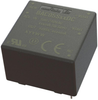 Power Supply, Ac-Dc, 24V, 0.21A; Power Supply Approvals Murata Power Solutions - 01AJ9626 - Newark, An Avnet Company