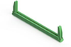 Card Edge Conn, Single Side, 40Pos, Th; Card Edge Connector Type Edac - 87AH2440 - Newark, An Avnet Company
