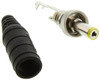 Dc Power Plug, 3A, 24V, Cable; Gender Switchcraft/conxall - 26AC9079 - Newark, An Avnet Company