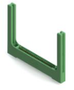 Card Conn, Single Side, 25Pos, Wire Wrap; Card Edge Connector Type Edac - 67AJ5644 - Newark, An Avnet Company