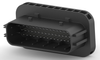 Automotive Connector, Header, 46Pos, Th; Product Range Te Connectivity - 82AH0219 - Newark, An Avnet Company