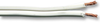 Multiconductor Unshielded Cable, 2, 0.34 Mm , 7 X 0.25Mm Rohs Compliant Multicomp Pro - 62X0662 - Newark, An Avnet Company