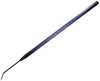 Single Ended Probe, 146Mm, Ss; Scriber / Probe Type Edsyn - 21M7241 - Newark, An Avnet Company