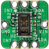 Ref Des Brd, Heart Rate/pulse Oximeter; Silicon Manufacturer Maxim Integrated/analog Devices -- 96Y9339