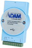 Converter, Usb To Rs-232/422/485, 1Port; Product Range Advantech - 46W2378 - Newark, An Avnet Company