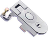 Compression Latches - C5-23-212-3 - bisco industries