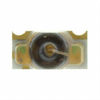EMITTER IR 940NM 50MA SMD - 733-GL100MN0MP1 - Utmel Electronic Limited