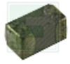 Cap Ceramic 0.0022uF 50V X7R 10% SMD 0603 125C Paper T/R -- 898-CC0603KPX7R9BB222 - Image