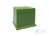 Busbar & Connection Covers - EP9362-000 - TE Connectivity