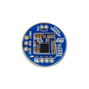 Development Boards, Kits, Programmers - Evaluation and Demonstration Boards and Kits - 1284551-STEVAL-ISB68WA - Win Source Electronics