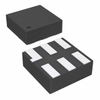 Optical Sensors - Optical Sensors - Ambient Light, IR, UV Sensors - OPT3007YMFR - 888181-OPT3007YMFR - Win Source Electronics