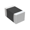 Ceramic Capacitors - CC0603MRX5R5BB105 - 865934-CC0603MRX5R5BB105 - Win Source Electronics