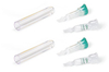 Aurum Affi-Gel Blue Mini Kit - 732-6712 - Bio-Rad Laboratories, Inc.